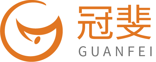 冠斐科技